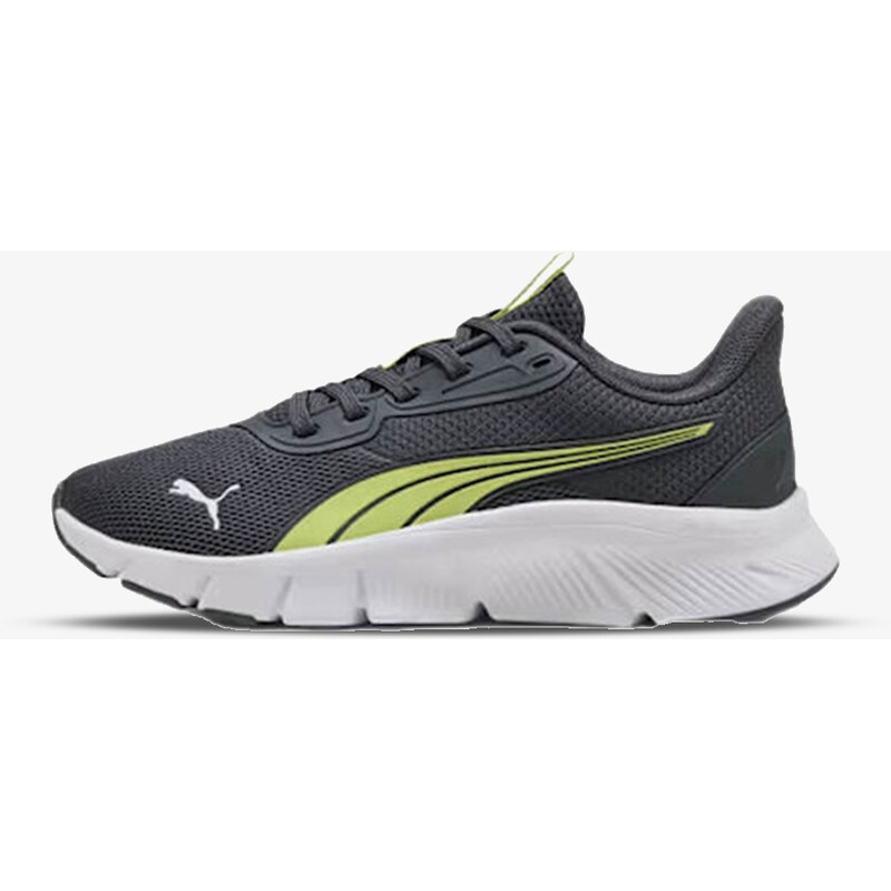 Puma FLEX FOCUS LITE JR EUR 36 67591027