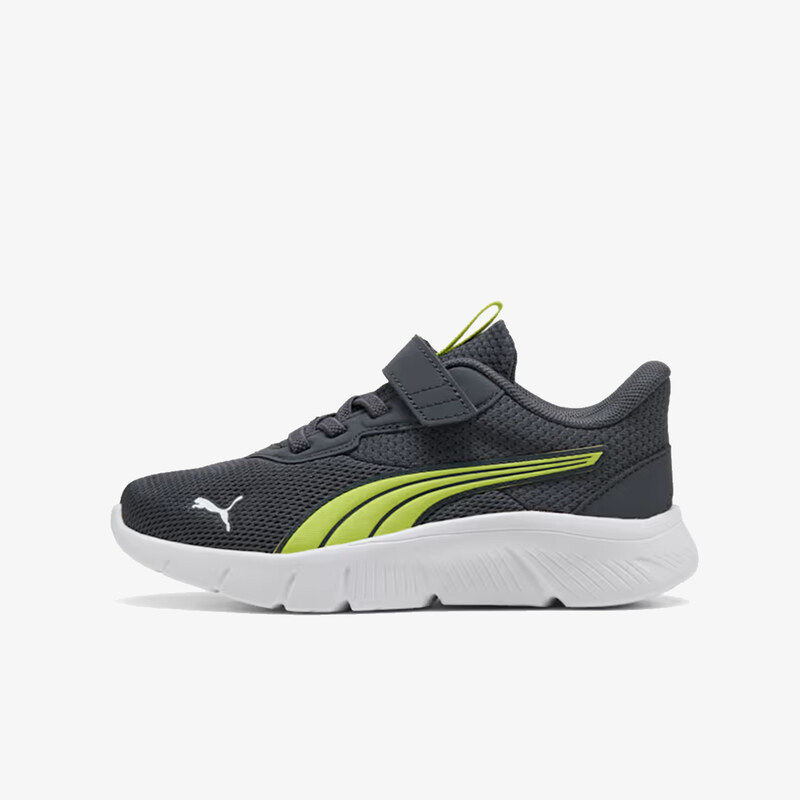 Puma FlexFocus Modern EUR 28 67591025