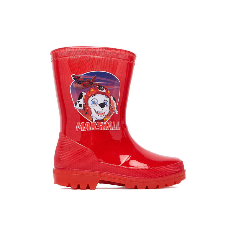 Gumáky Paw Patrol 67604993