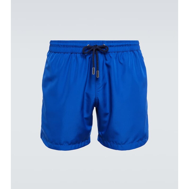 Thom Sweeney Swim shorts 68041956