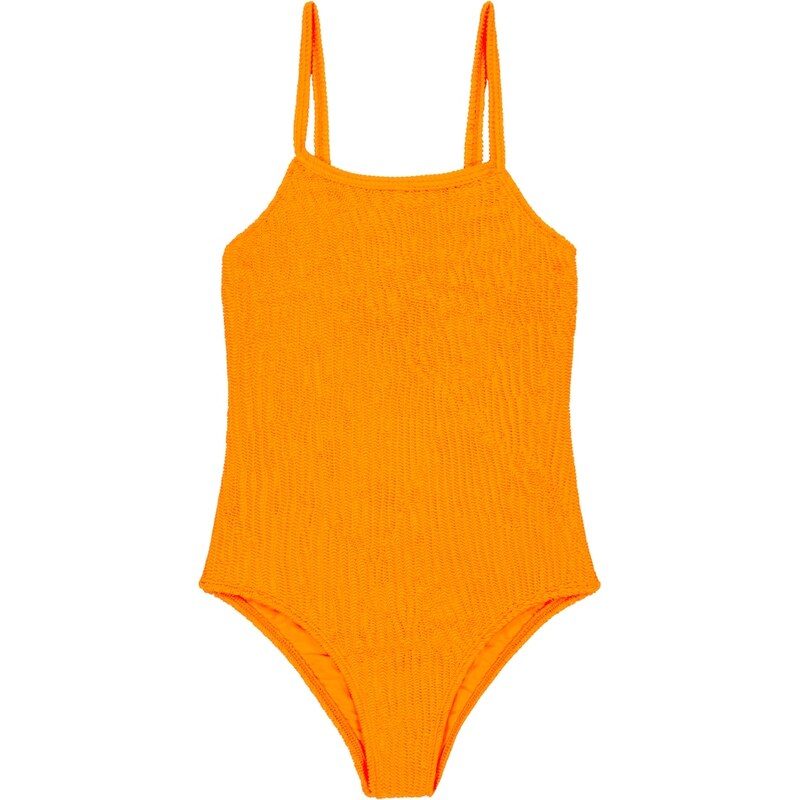 The New Society Smock swimsuit 67927345