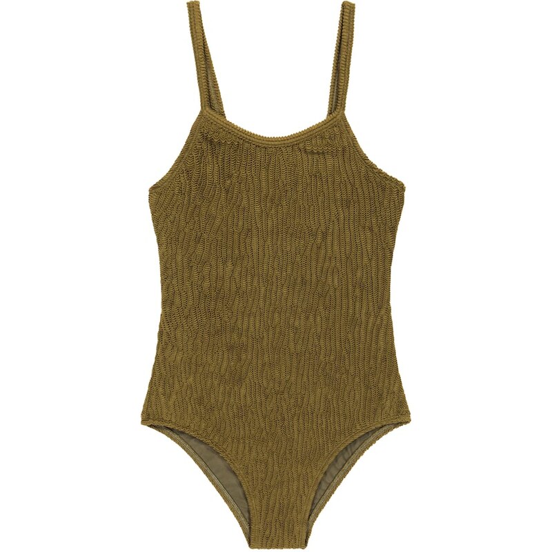 The New Society Smock swimsuit 67926853