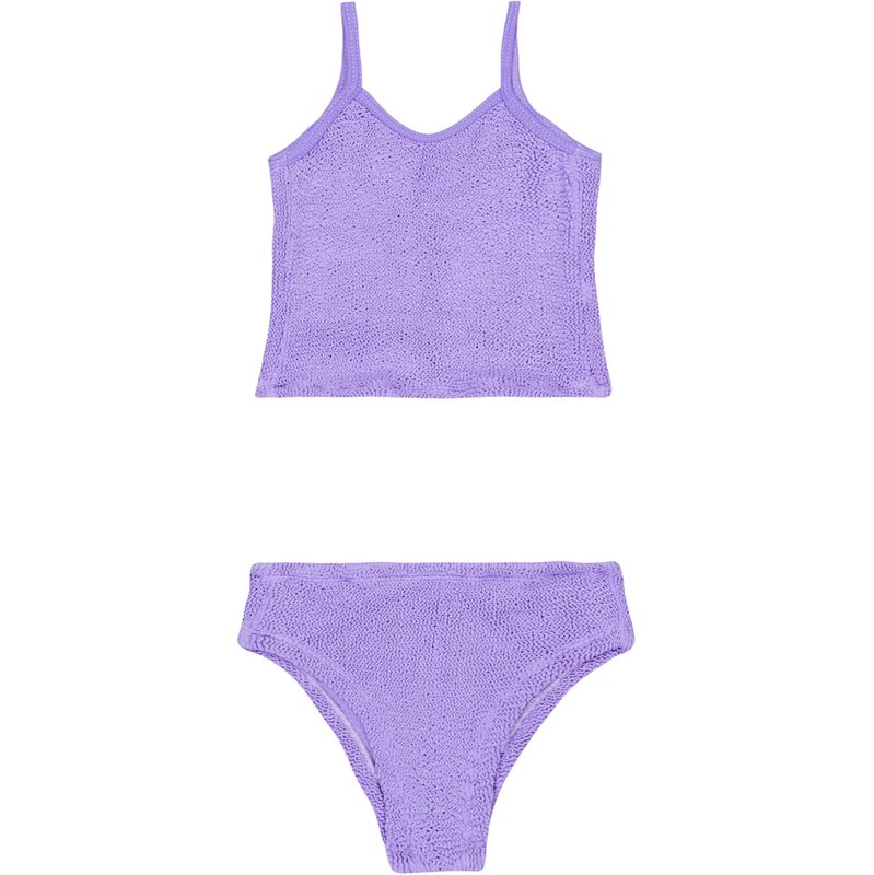 Hunza G Kids Daphne bikini 67999360