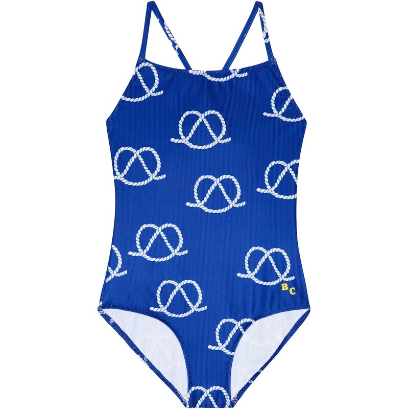 Bobo Choses Printed swimsuit 68139937
