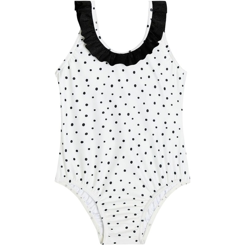 Suncracy Formentera printed swimsuit 67968599