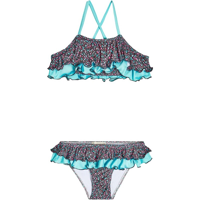 Suncracy Mikinos swimsuit 67948030