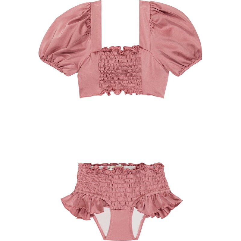 Suncracy Saint Tropez bikini 67999225