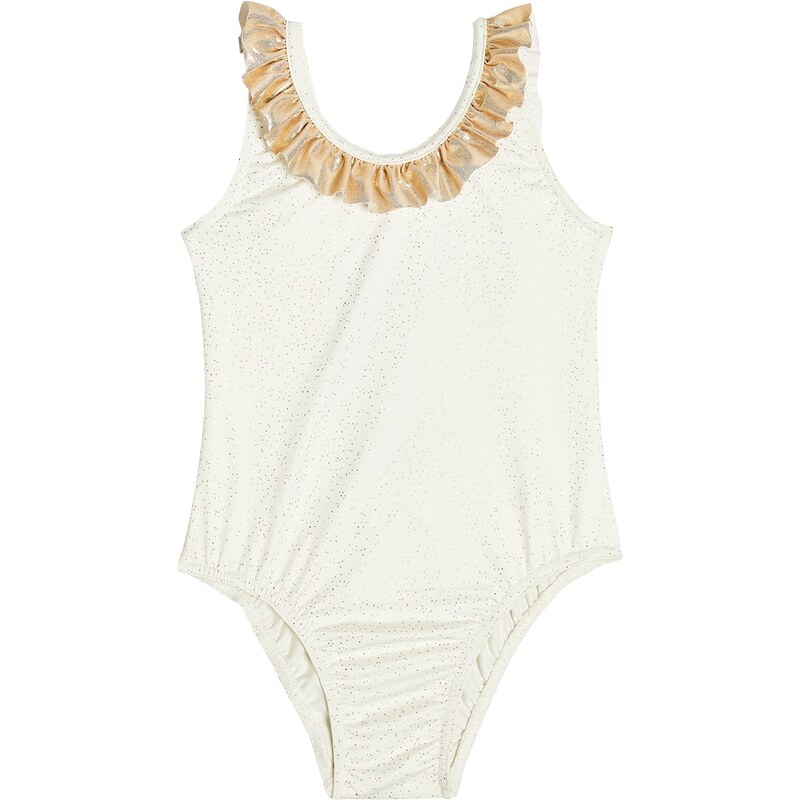Suncracy Capri Eight swimsuit 68385995