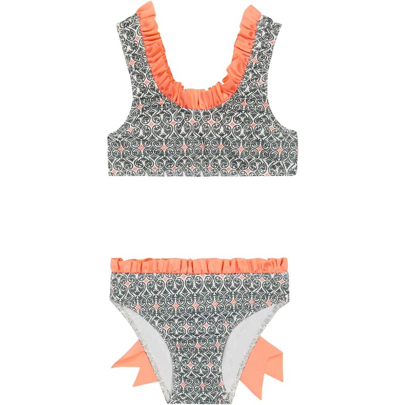 Suncracy Mallorca bikini 68041950