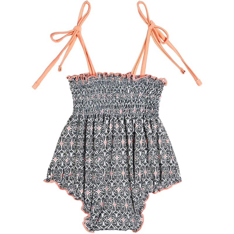 Suncracy Baby Mallorca Bubble swimsuit 67978845