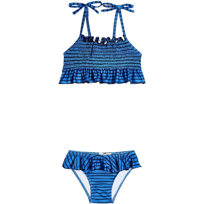 Suncracy Portofino striped bikini 68140324