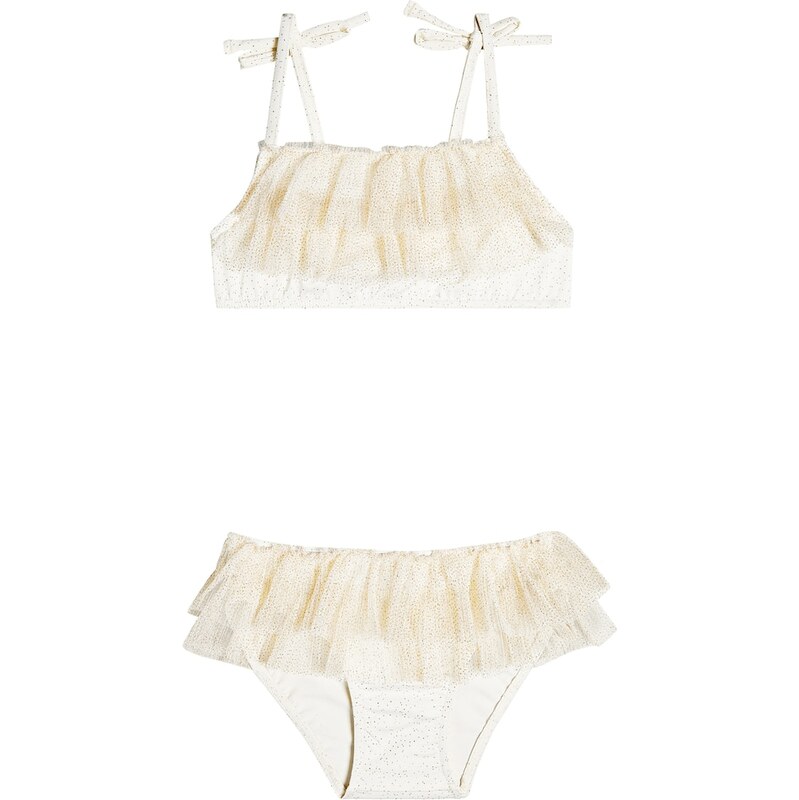 Suncracy Capri bikini 68425976