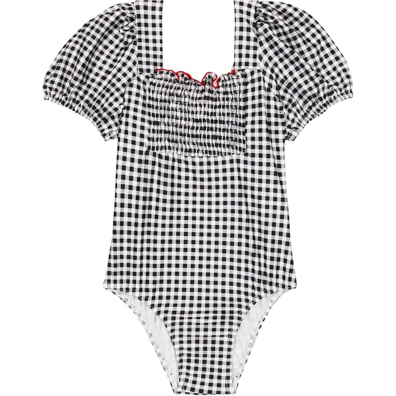 Suncracy Ibiza swimsuit 67988982