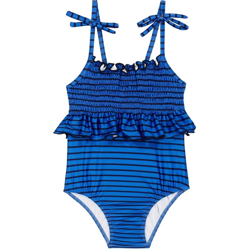 Suncracy Portofino striped bikini 67948035