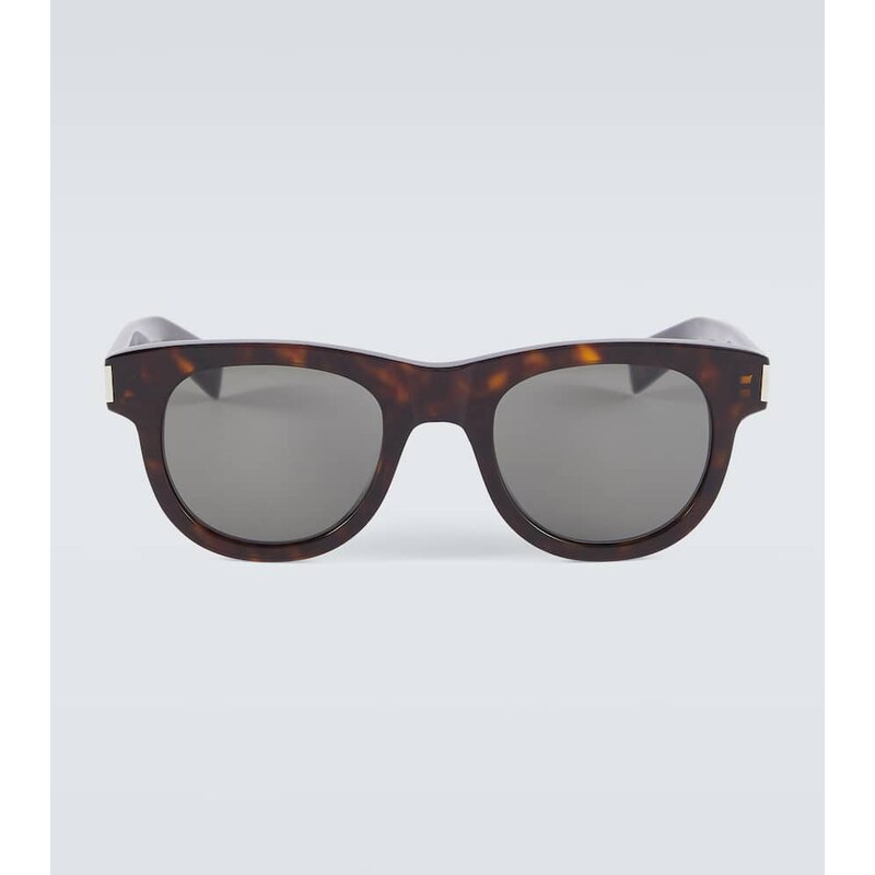 Saint Laurent SL 571 square sunglasses 68073665