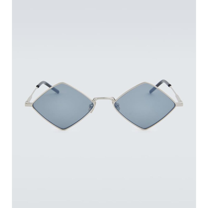 Saint Laurent SL 309 aviator sunglasses 68149100