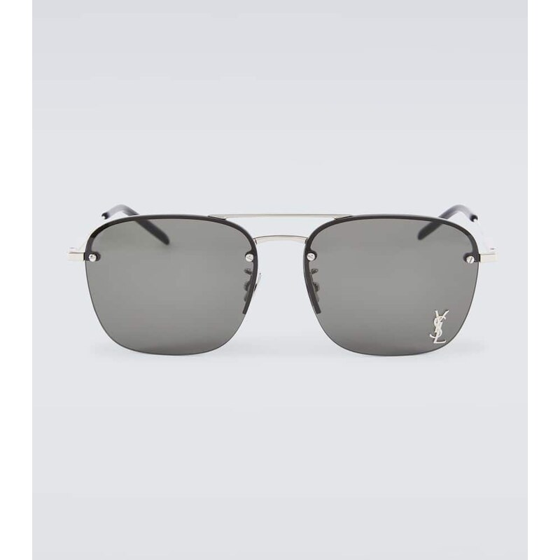 Saint Laurent SL 309 M aviator sunglasses 68036922