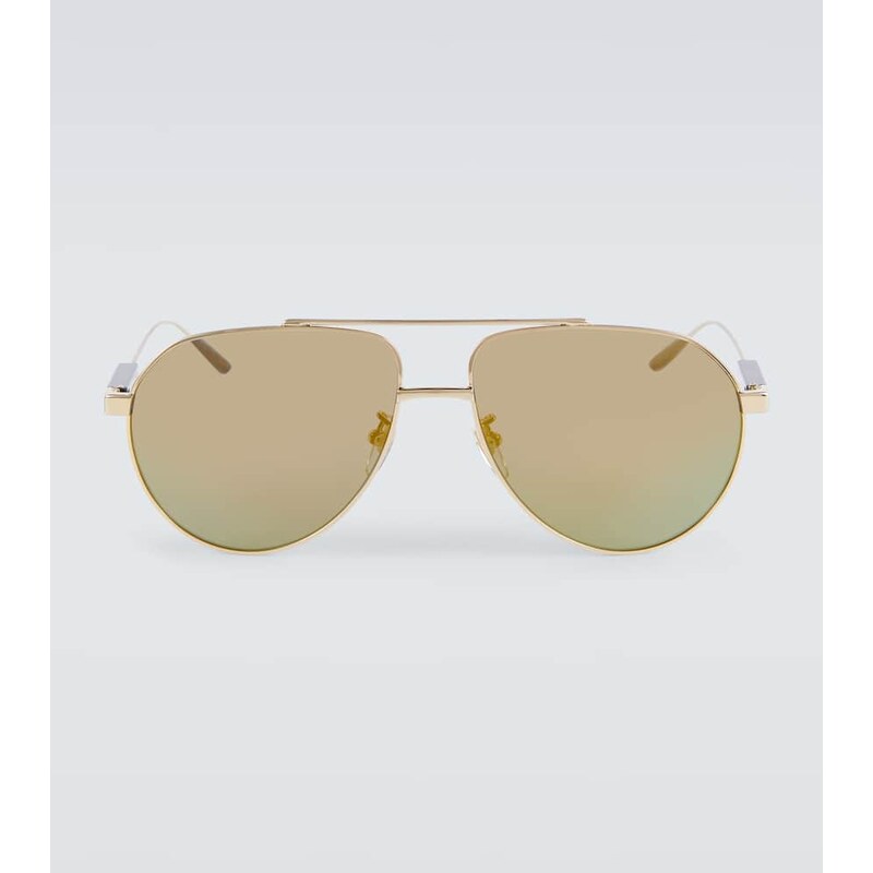 Gucci Aviator sunglasses 68276900