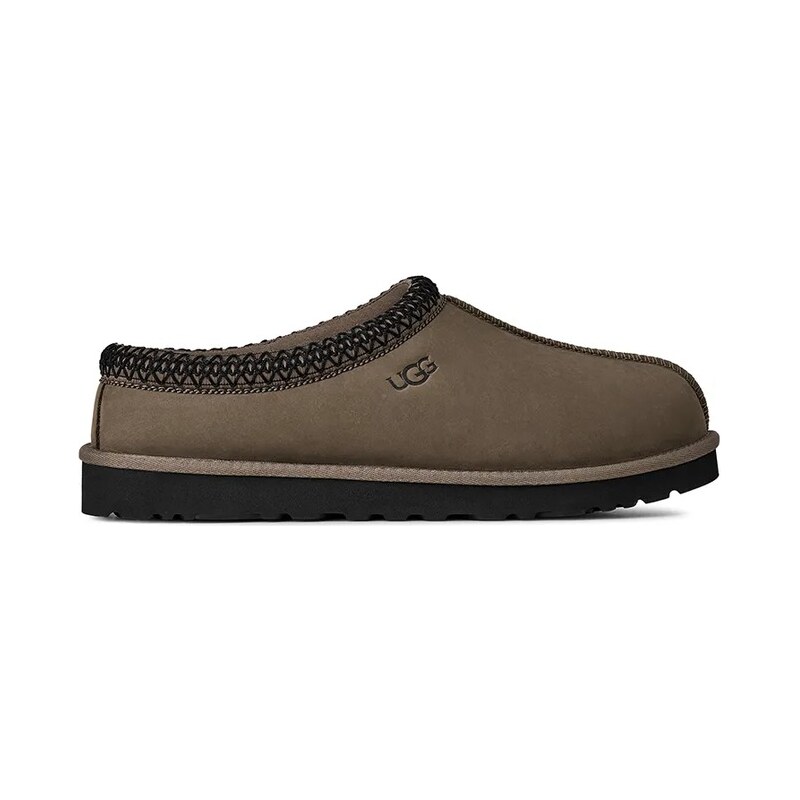 Papuče UGG M Tasman II Nubuck 67422813