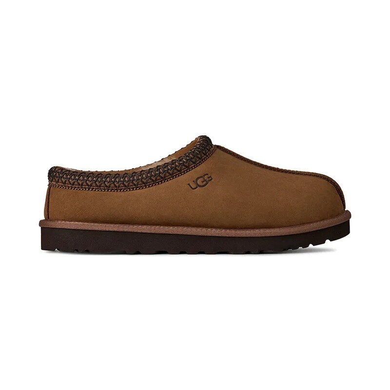 Papuče UGG M Tasman II Nubuck 67422820