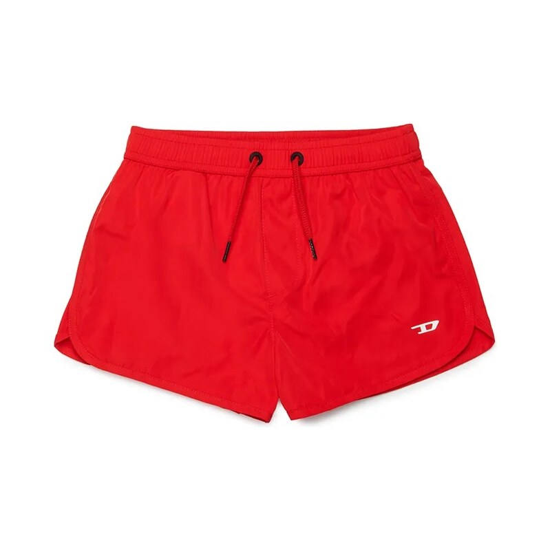 Detské plavkové šortky Diesel MIARD SWIMSUIT 67591150