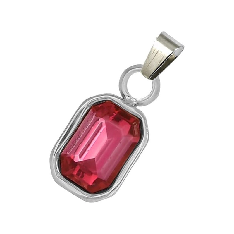 Oceľový prívesok Glare 394 67591163