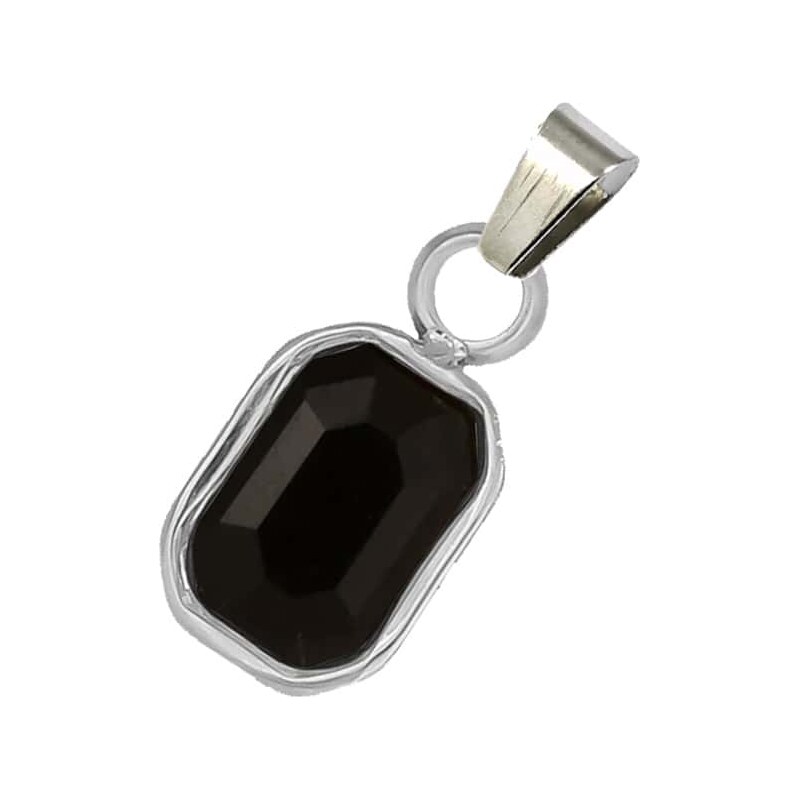 Oceľový prívesok Glare 396 67591165