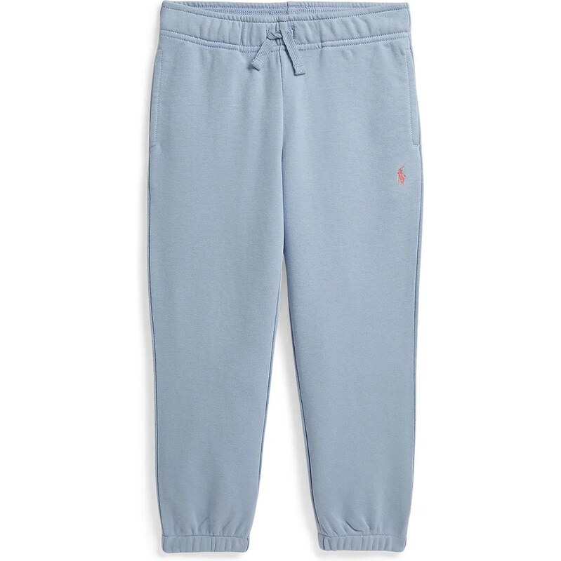 Detské tepláky Polo Ralph Lauren 67591188