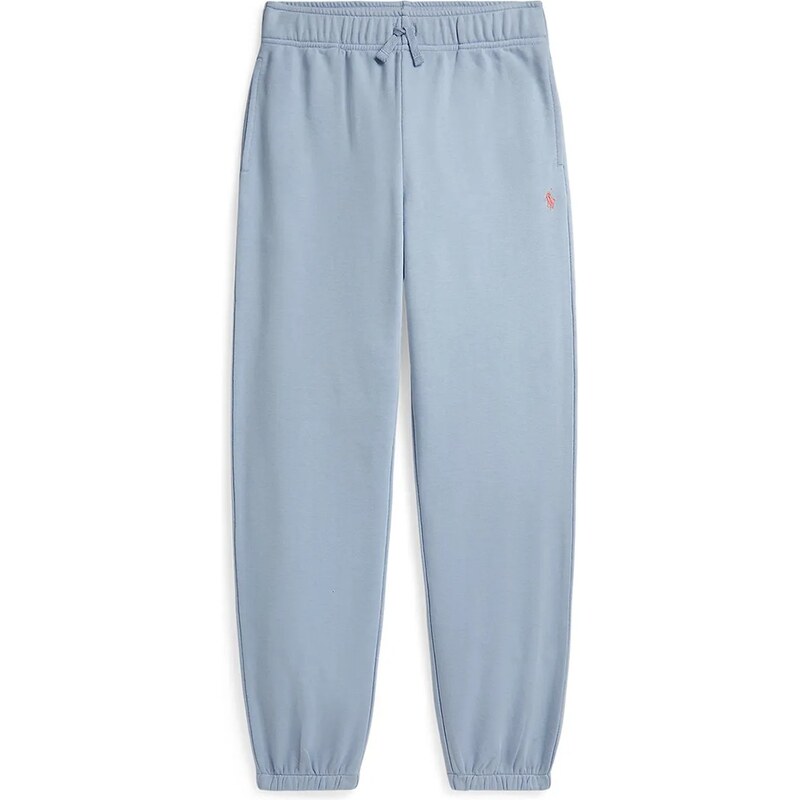 Detské tepláky Polo Ralph Lauren 67591189