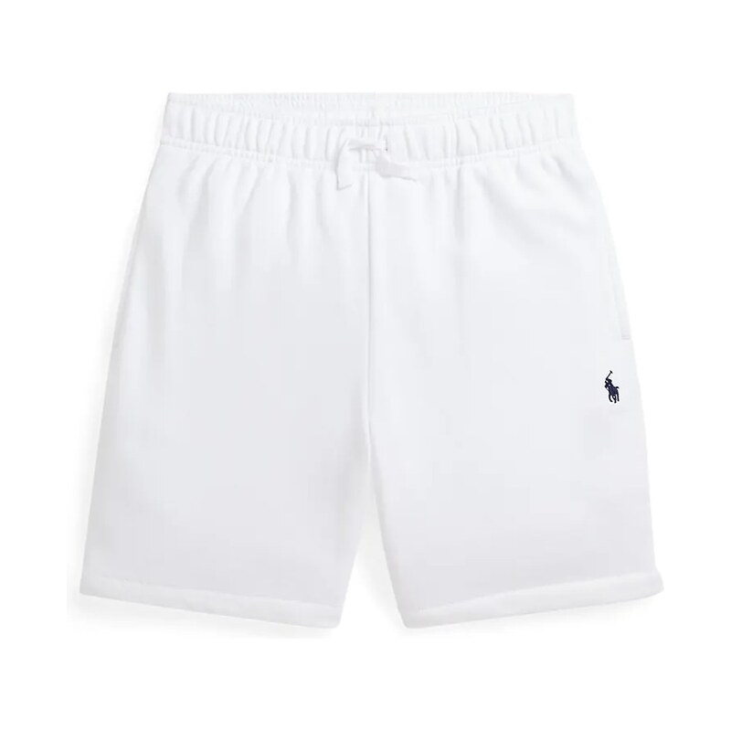 Detské krátke nohavice Polo Ralph Lauren 67591192