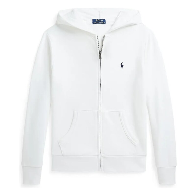 Detská mikina Polo Ralph Lauren 67591218