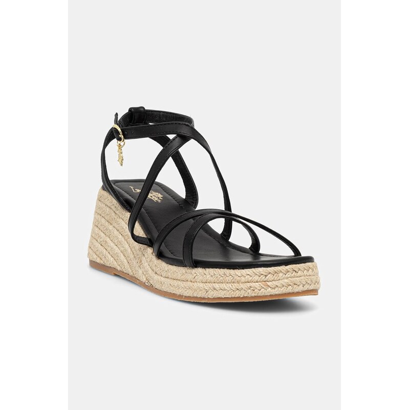 Sandále U.S. Polo Assn. MILLY001 67591212