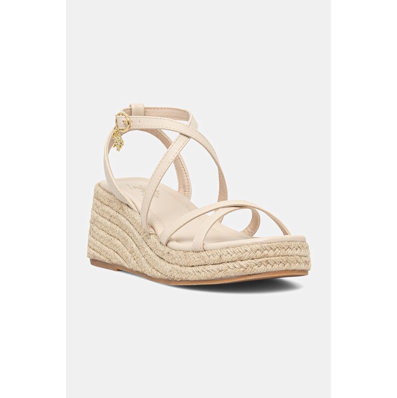 Sandále U.S. Polo Assn. MILLY001 67591214