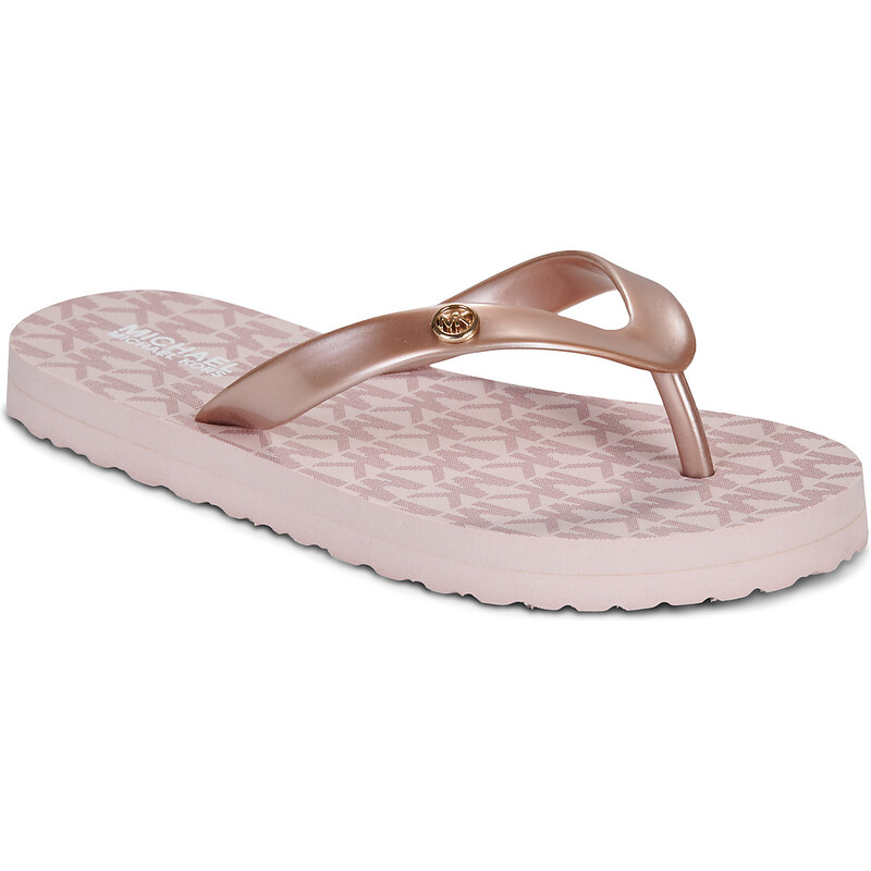 MICHAEL Michael Kors Žabky JINX MICHAEL Michael Kors 67591247