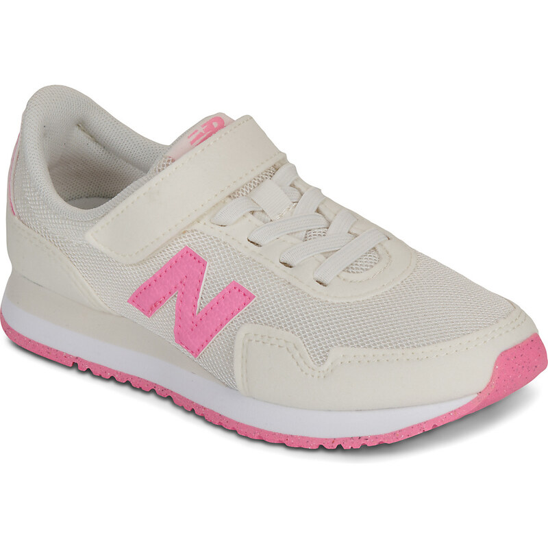 New Balance Nízke tenisky 323 New Balance 67591252