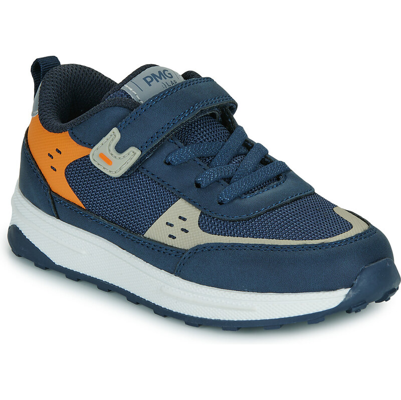 Primigi Nízke tenisky B G TEAM Primigi 67591266