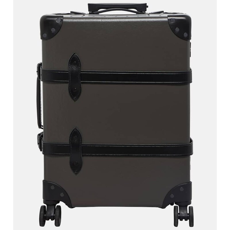 Globe-Trotter Centenary carry-on suitcase 68225399