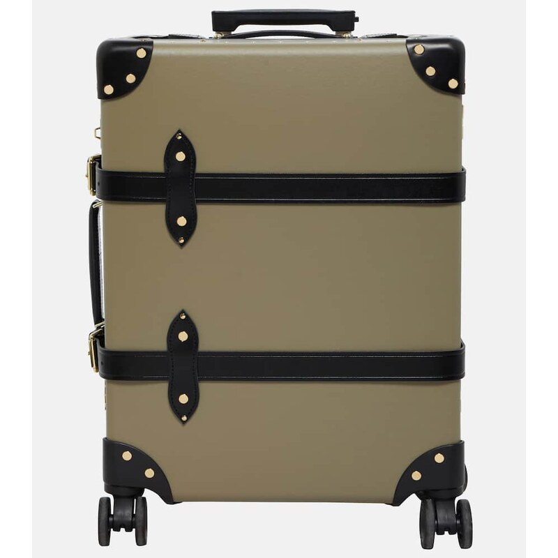 Globe-Trotter Centenary carry-on suitcase 68058117