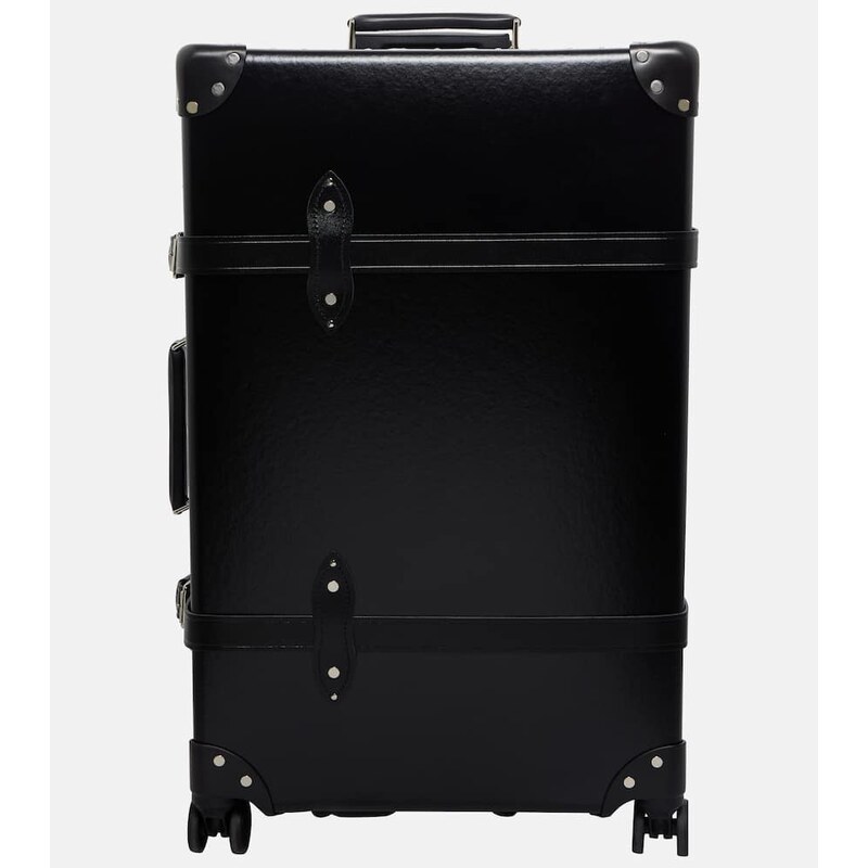 Globe-Trotter Centenary XL trunk 67948594