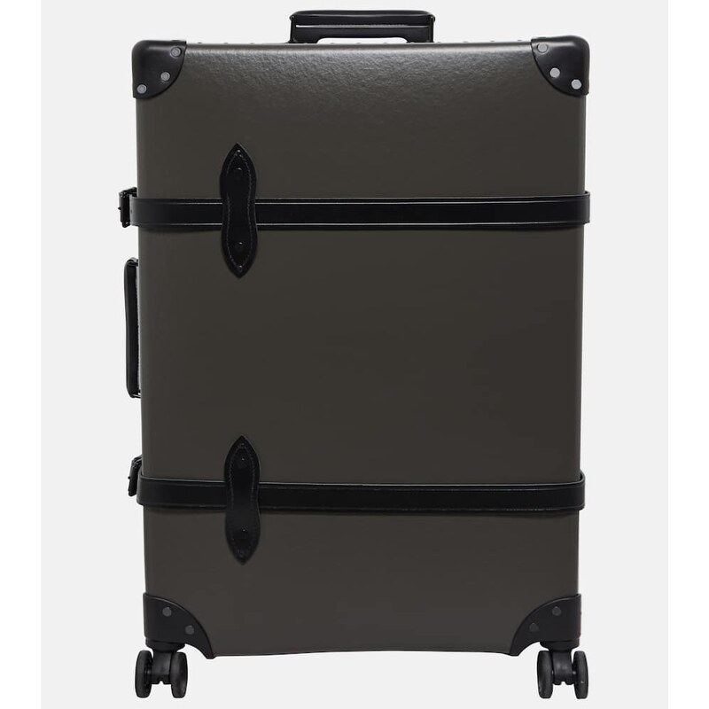 Globe-Trotter Centenary Large check-in suitcase 68244939