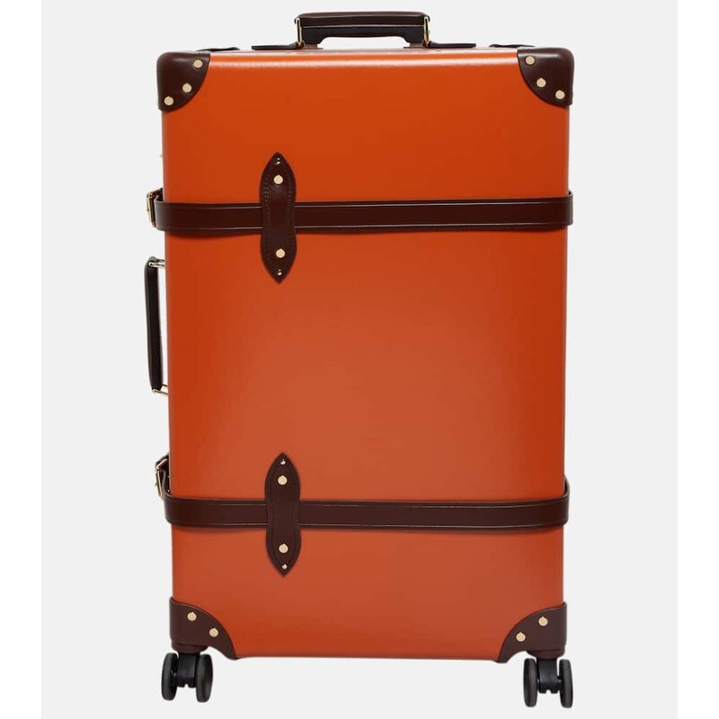 Globe-Trotter Centenary XL trunk 68052855