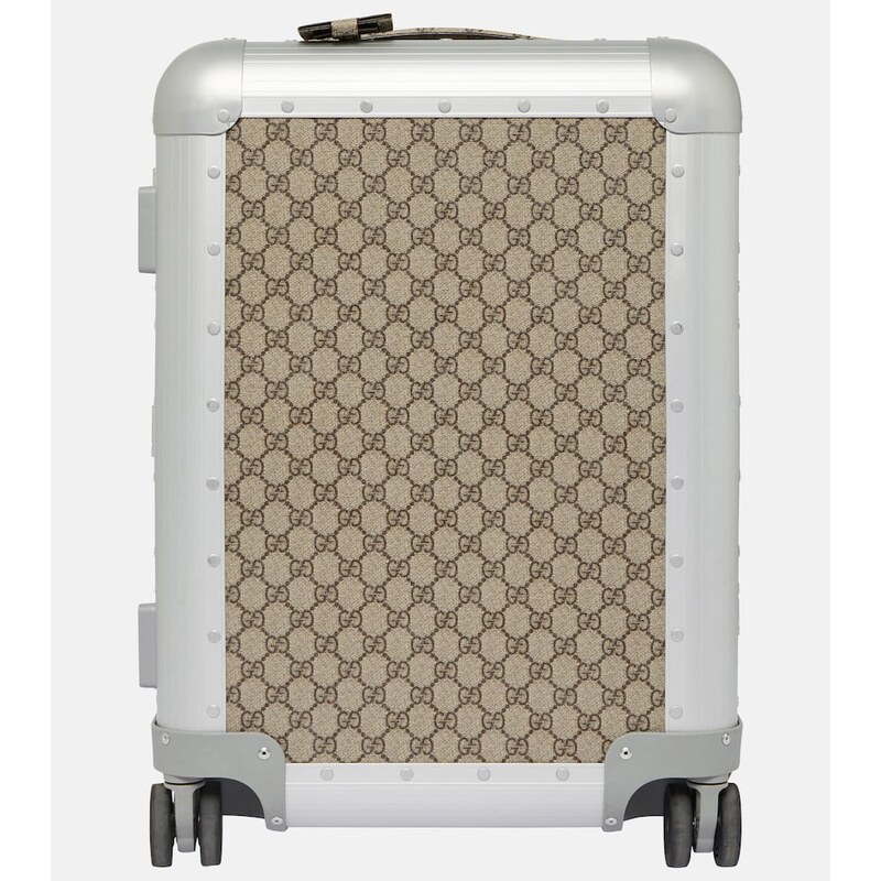 Gucci Gucci Porter carry-on suitcase 68268810