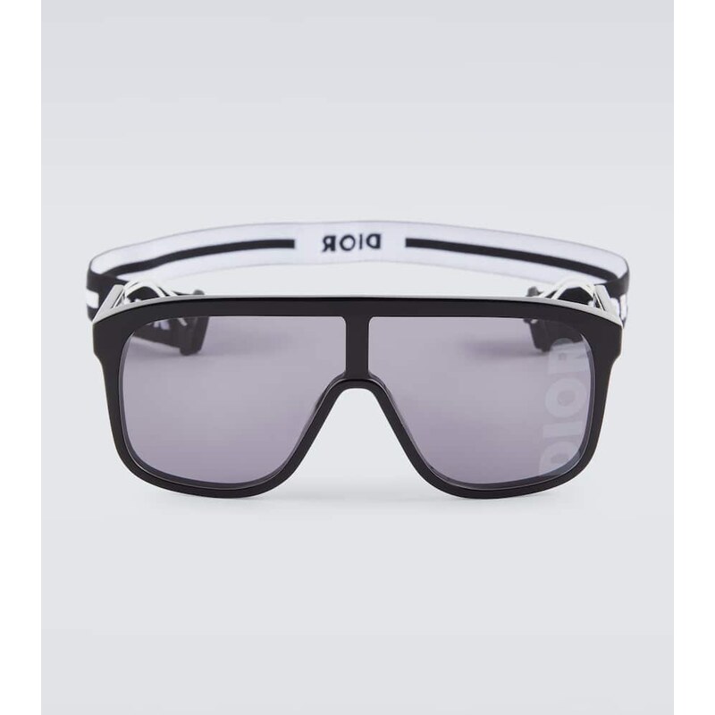 Dior Eyewear DiorFast M1I sunglasses 68143399