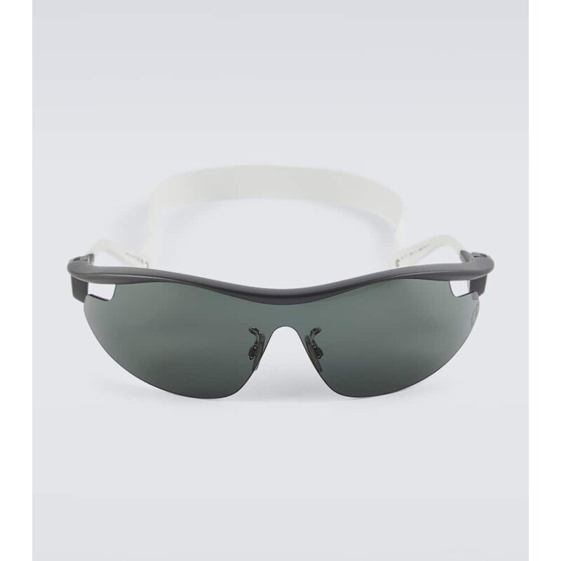Dior Eyewear RuninDior S1U sunglasses 67928111