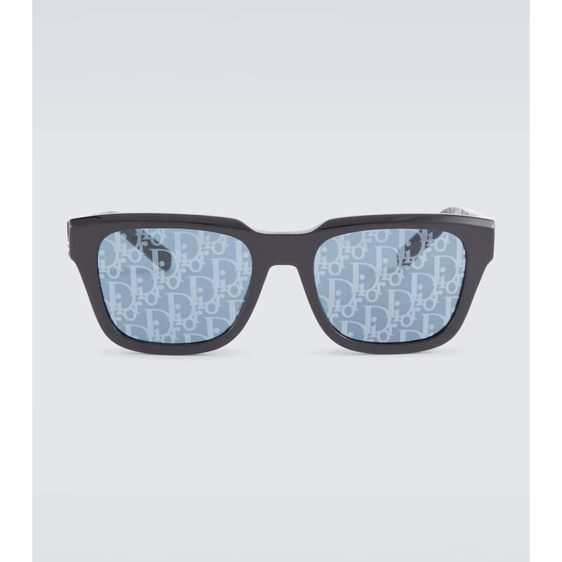 Dior Eyewear DiorB23 S1I square sunglasses 68177483