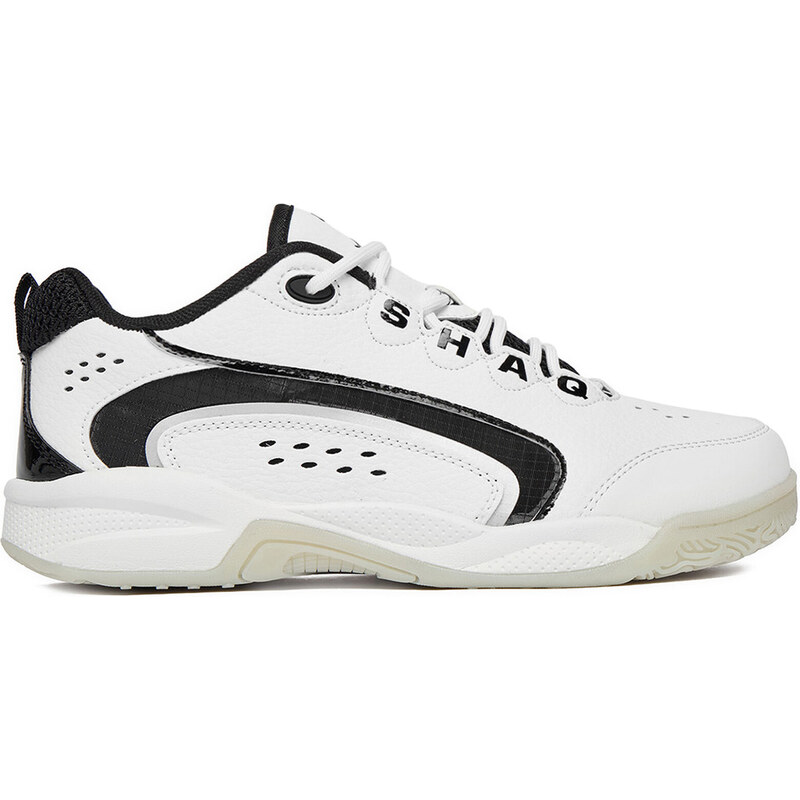 Sneakersy SHAQ 67591832