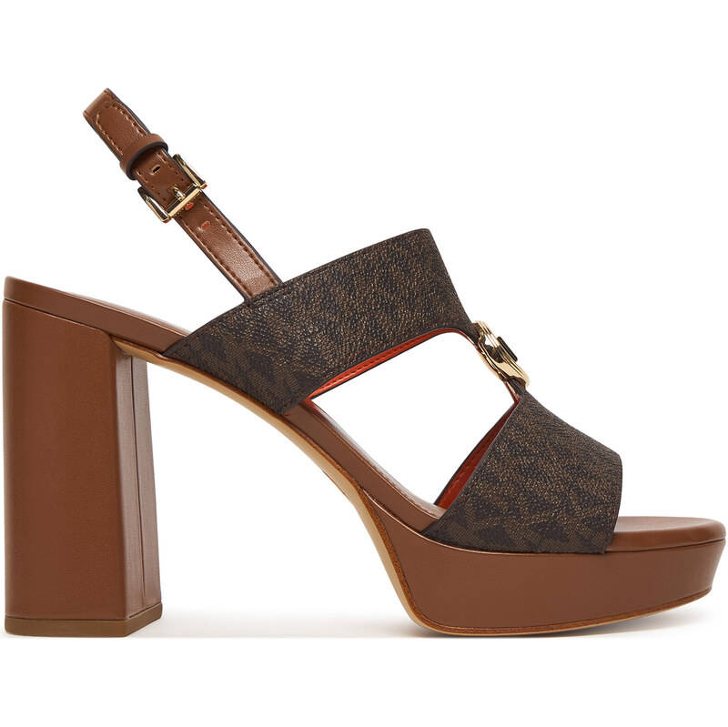 Sandále MICHAEL Michael Kors 67591838