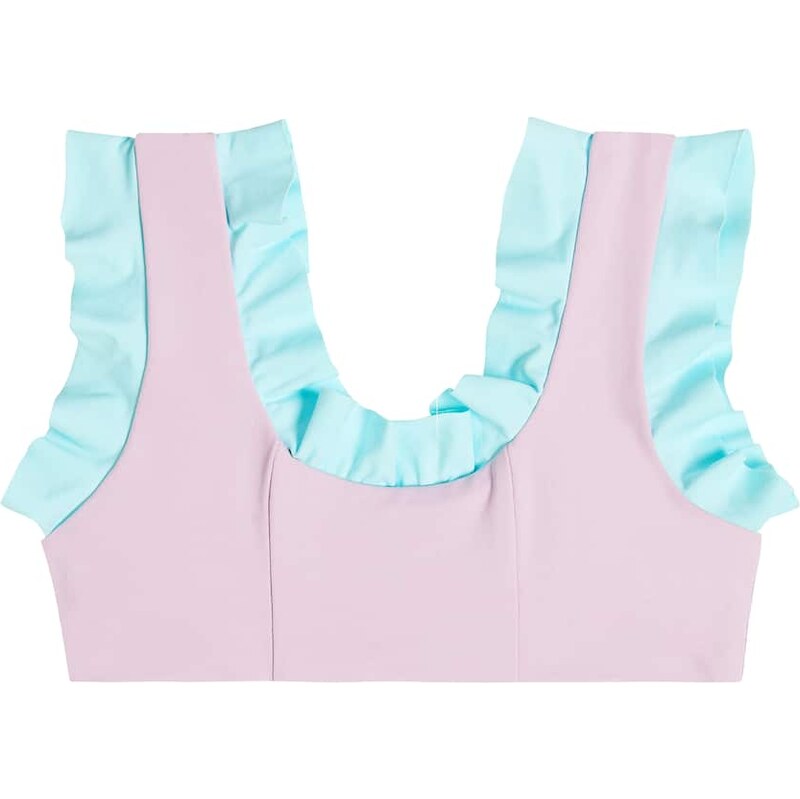 Marysia Bumby Kayenta bikini top 67989265