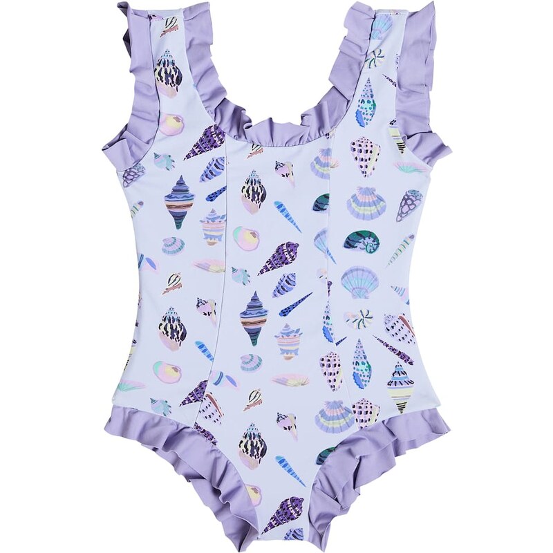 Marysia Bumby Kayenta printed swimsuit 68128971