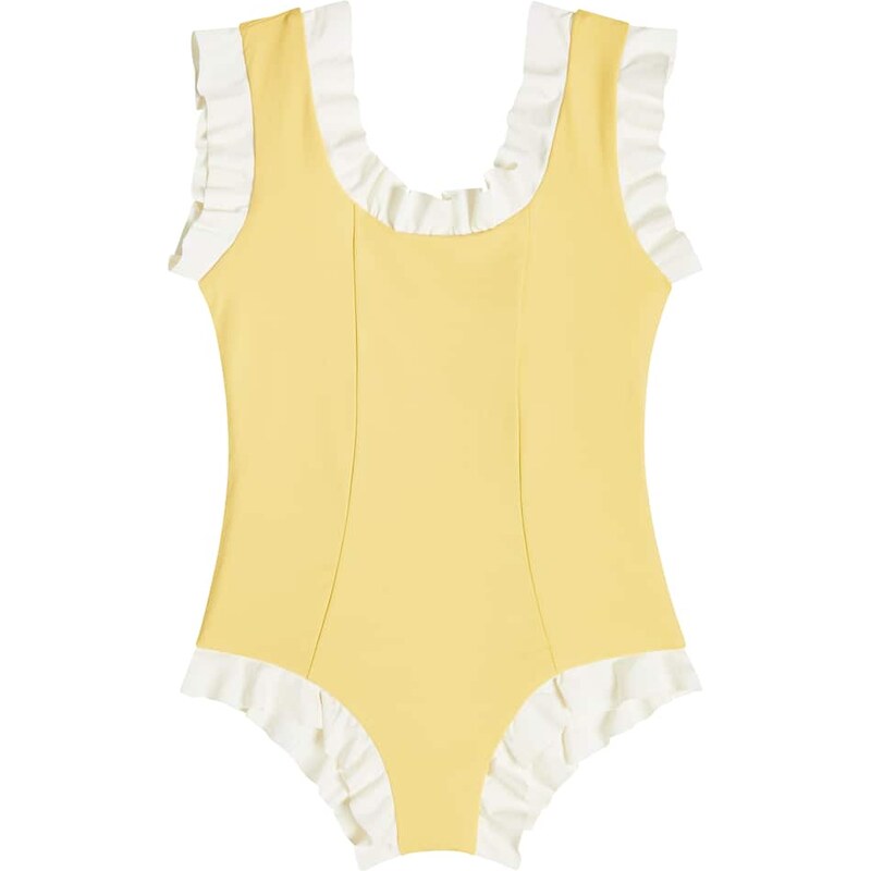 Marysia Bumby Kayenta swimsuit 68094696